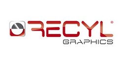 recyl