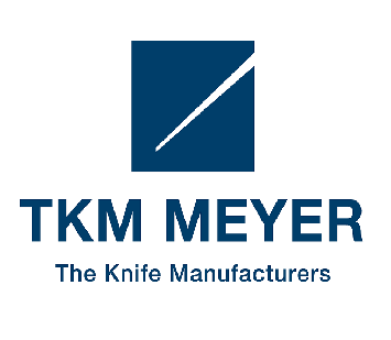 TKM Meyer