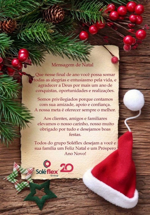 cartão-soleflex-natal