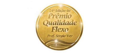 premio