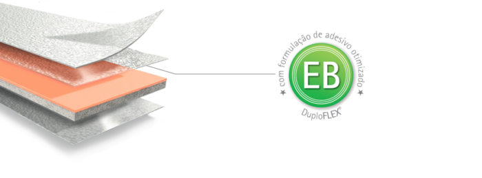 duploflex3 e 4 EB EBX logo